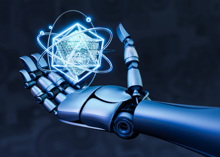 Venezuela se prepara para el futuro digital uniendo la inteligencia artificial con la seguridad cuántica