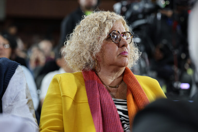 Otorgan Premio Internacional de Novela Rómulo Gallegos a escritor argentino Vicente Battista