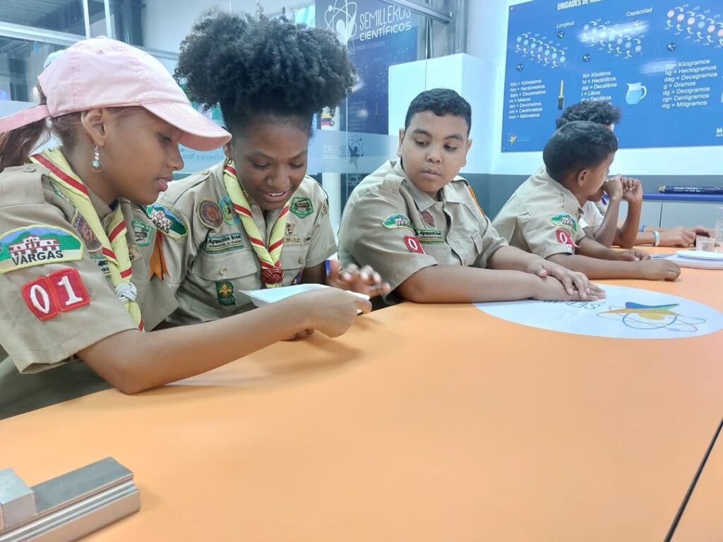 SaveClip.App_539436026_17909705592207404_8303482041134927049_n