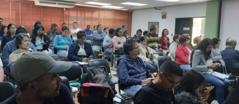 Taller teórico práctico 5