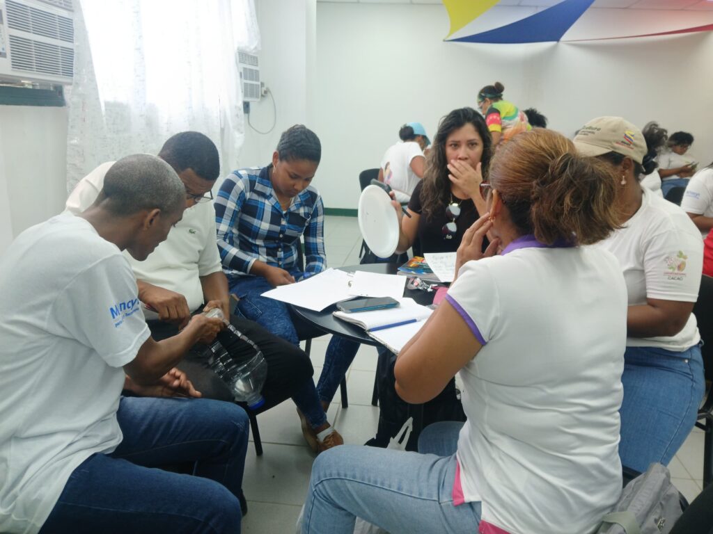 WhatsApp Image 2025-08-04 at 17.26.48(2)