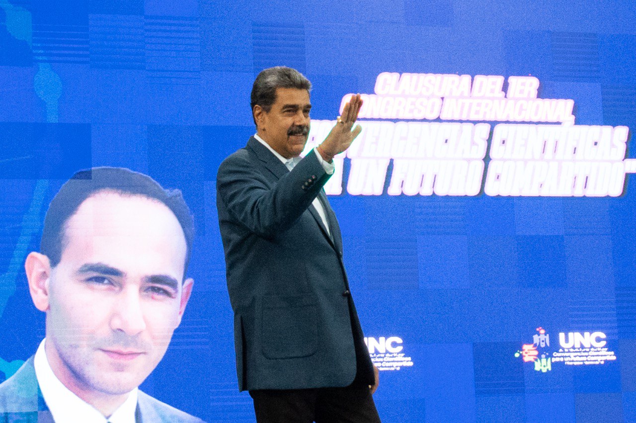 Formación científica universitaria en el país recibe impulso con acciones aprobadas por el Presidente Maduro