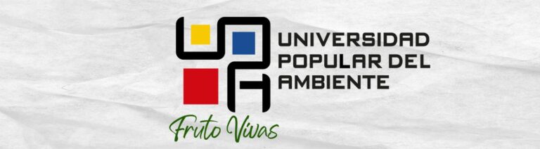 Trabajadores de la Universidad Popular del Ambiente participan en el Registro Venezolano de Ciencia, Tecnología e Innovación