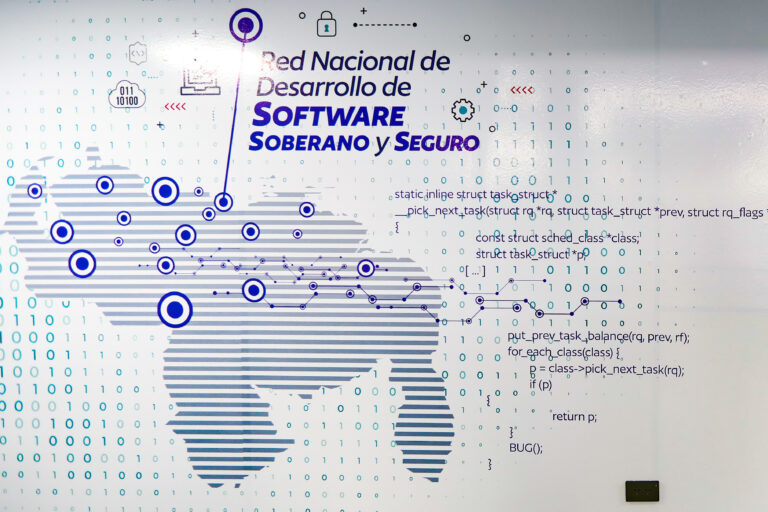 Día Mundial del Software Libre: Innovación y tecnología al alcance de todos