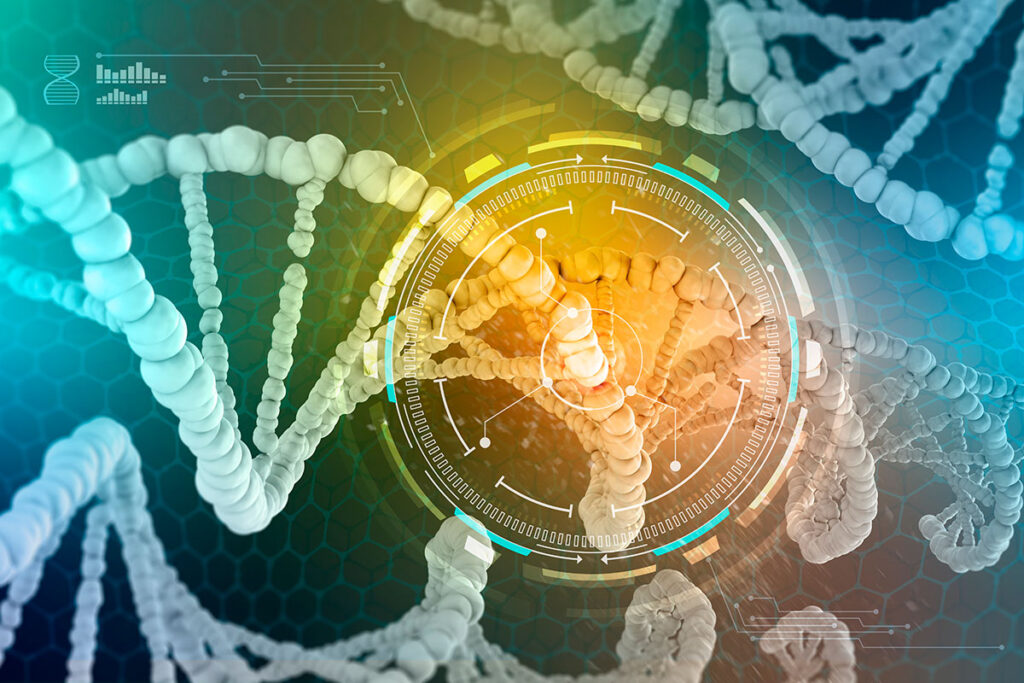 Primeros pasos para el desarrollo de la Industria Biotecnológica
