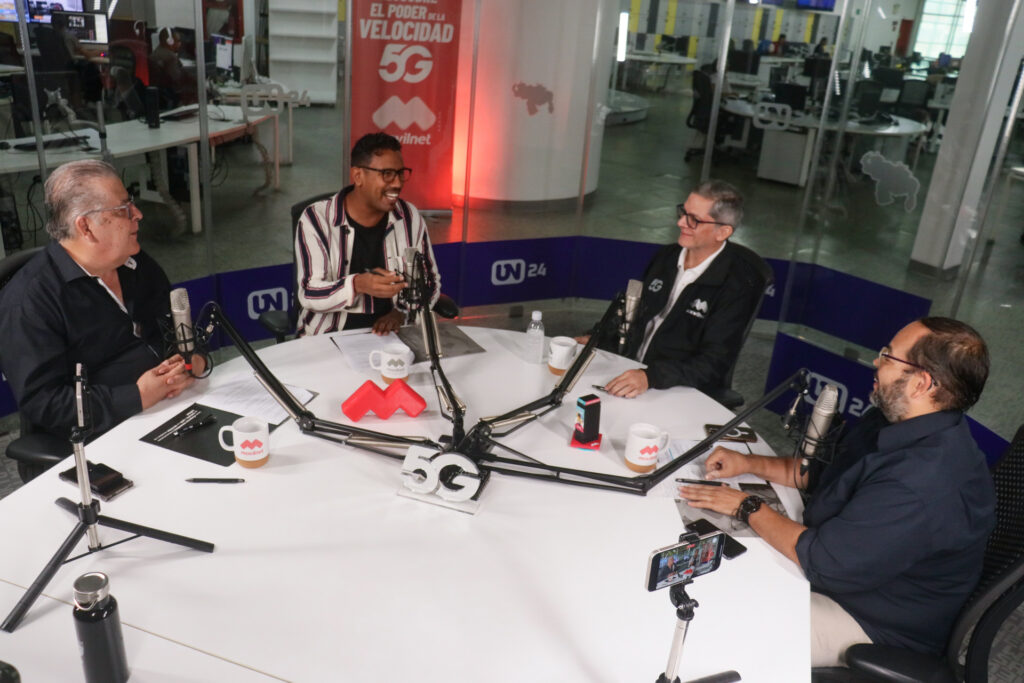 PODCAST-MOVILNET-3