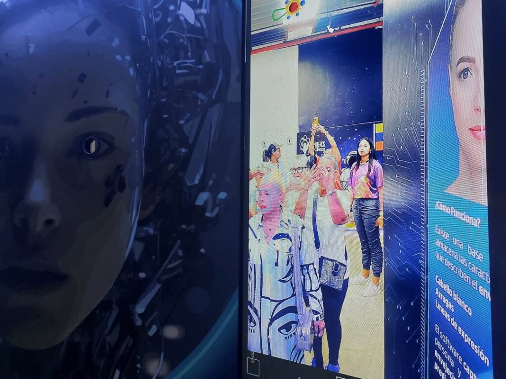 SaveClip.App_540115577_17910261441207404_251965535863775686_n