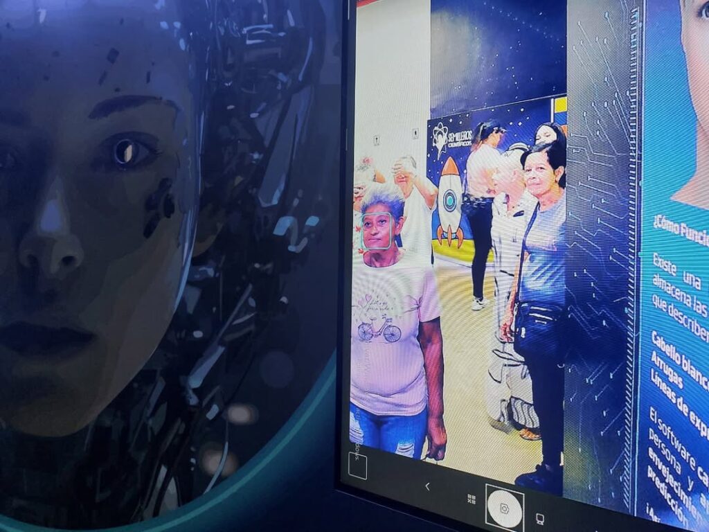SaveClip.App_540774123_17910261450207404_953265729736593207_n