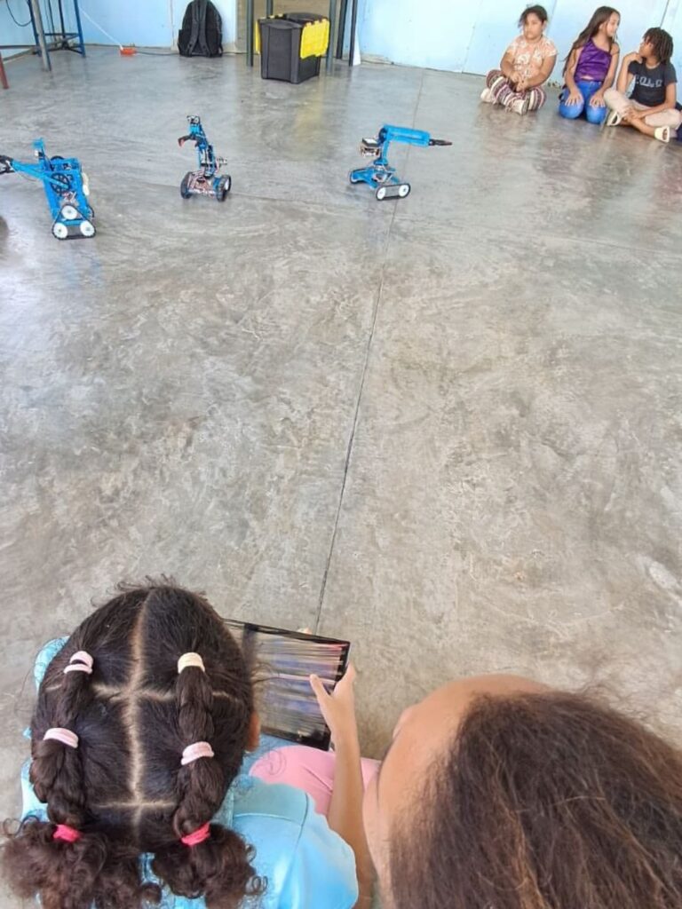 SaveClip.App_547788086_18209351371308300_1366963690413348287_n