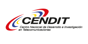 Fundación CENDIT