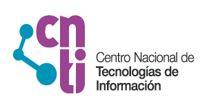 Centro Nacional de Tecnologías de Información (CNTI)