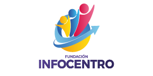 Fundación Infocentro