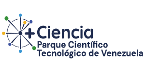 Parque Científico Tecnológico de Venezuela Más Ciencia