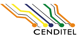 Fundación CENDITEL