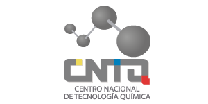 Centro Nacional de Tecnología Química (CNTQ)