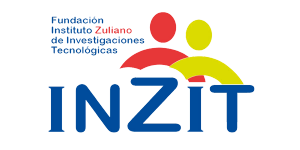 Fundación INZIT