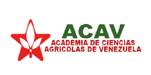 Academia de Ciencias Agrícolas de Venezuela (ACAV)