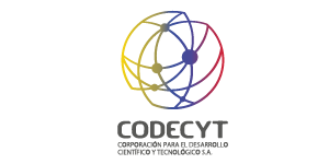 Corporación para el Desarrollo Científico y Tecnológico (Codecyt)