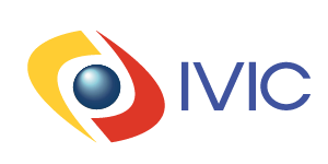 Instituto Venezolano de Investigaciones Científicas (IVIC)