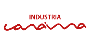 Industria Canaima