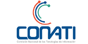 Comisión Nacional de las Tecnologías de Información (CONATI)