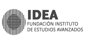 Fundación IDEA