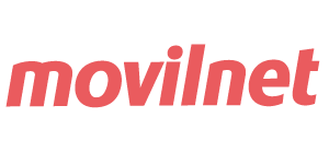 Telecomunicaciones Movilnet
