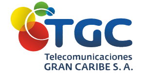 Telecomunicaciones Gran Caribe, S.A.