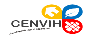Fundación CENVIH
