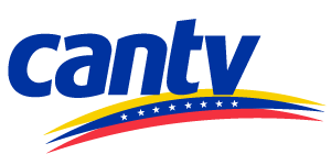 Compañía Anónima Nacional Teléfonos de Venezuela (CANTV)