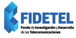 Fondo de Investigación y Desarrollo de las Telecomunicaciones (Fidetel)