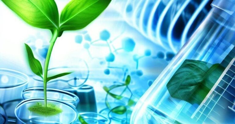 Mincyt ofrecerá formación sobre biotecnología y salud de las plantas en Zulia