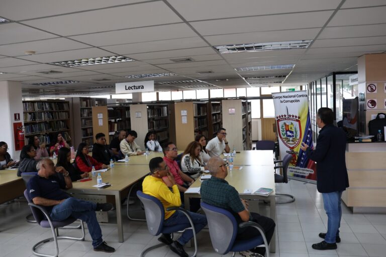 10b317db-4024-434e-886b-17e5806ed3bc