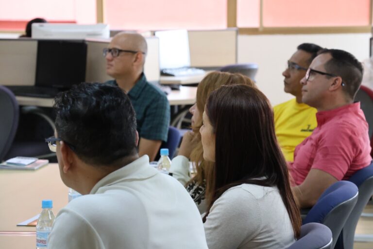 14cafe8b-9618-4ba1-a60e-c2c9b8543fd8