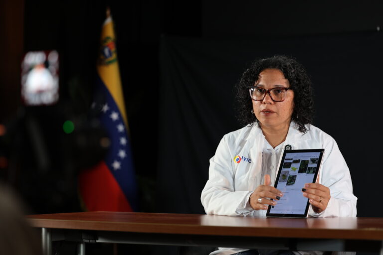 Cambio climático amenaza 40% de las especies de anfibios