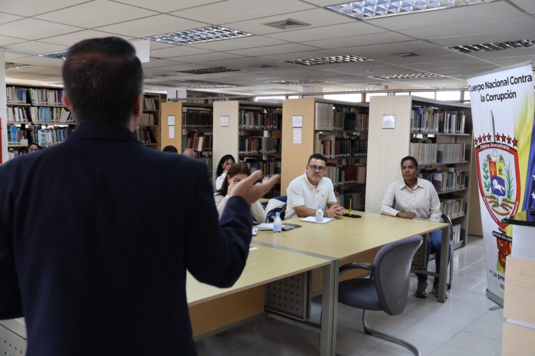 881b6888-6623-45a6-95a0-bb35a2ce43e4