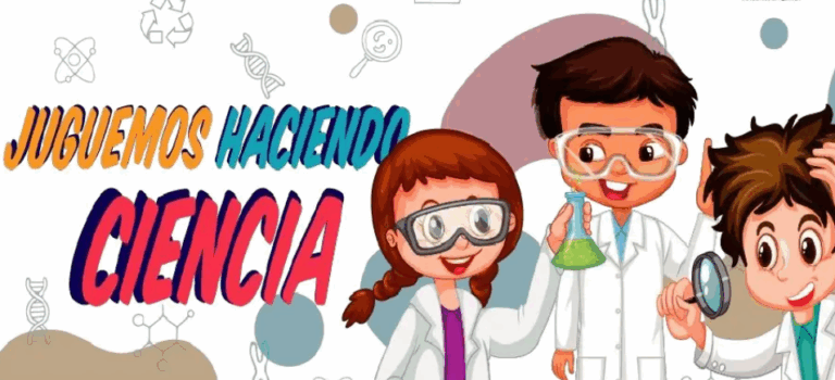 Abierta inscripción para diplomado sobre ciencia dirigido a docentes de Miranda y Caracas