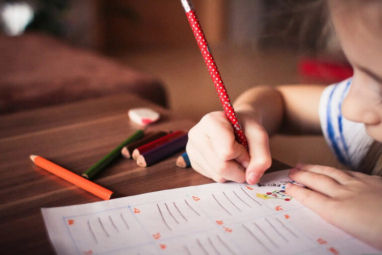 El mundo clama por una educación transformadora