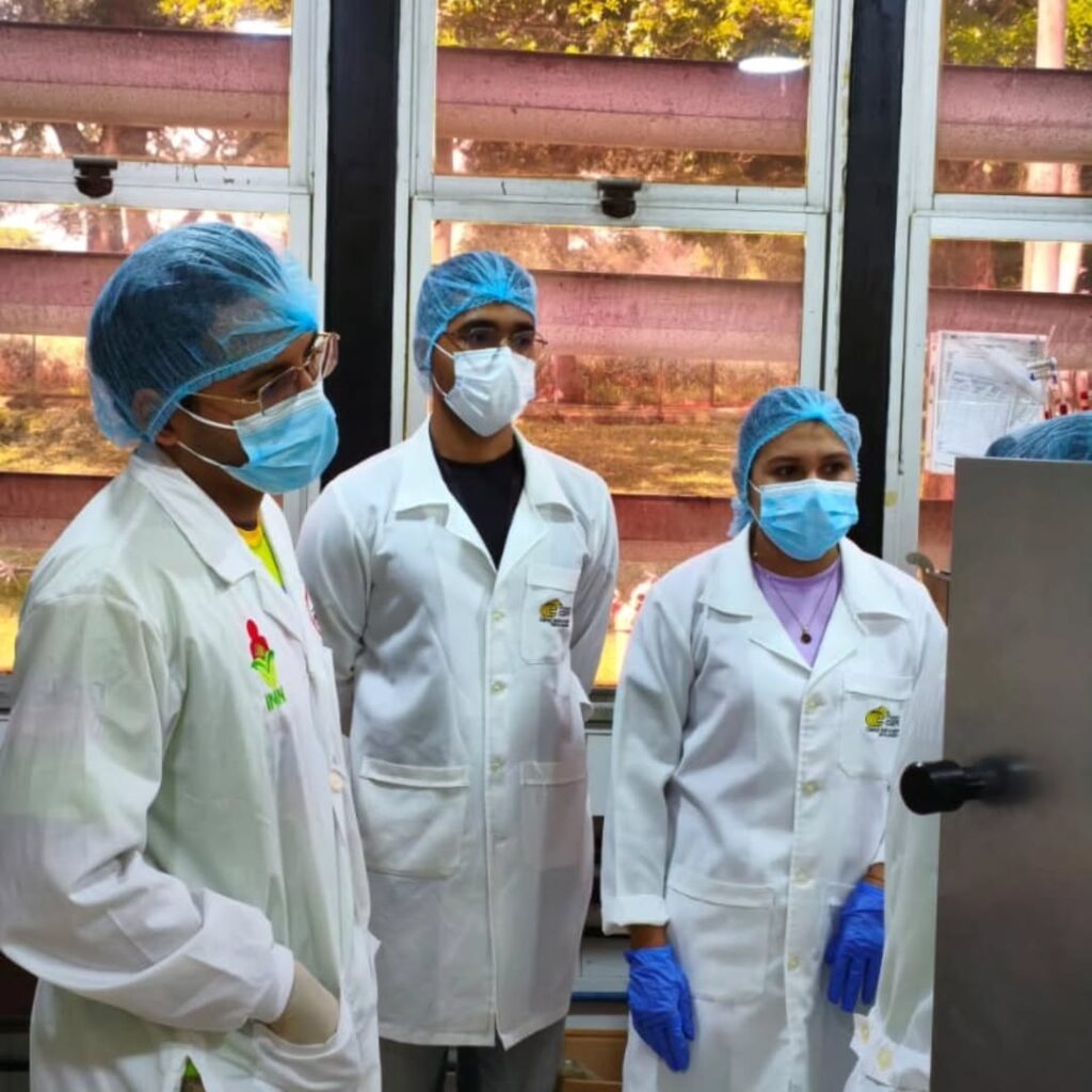 Fundación CIEPE y el Instituto Nacional de Nutrición consolidan alianzas para el fortalecimien (11)