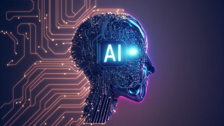 Tachirenses se capacitan en Inteligencia Artificial