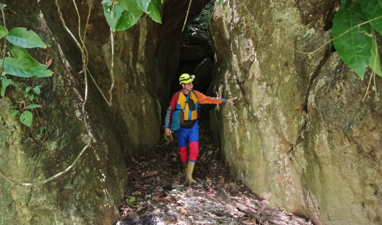Mi-BocaEnCapaya-FotoDeDanielaCarreño-r