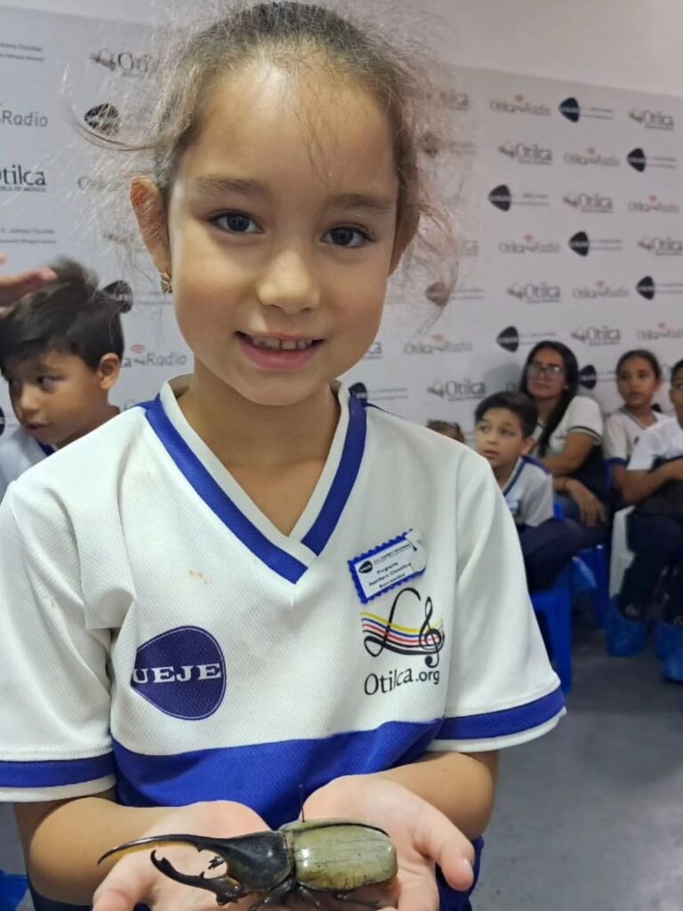 SaveClip.App_558973582_18211602958308300_1397516105661842116_n
