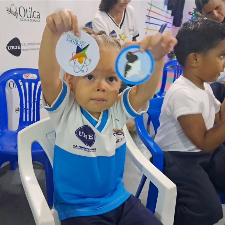 SaveClip.App_560602317_18212125081308300_181704508856002111_n
