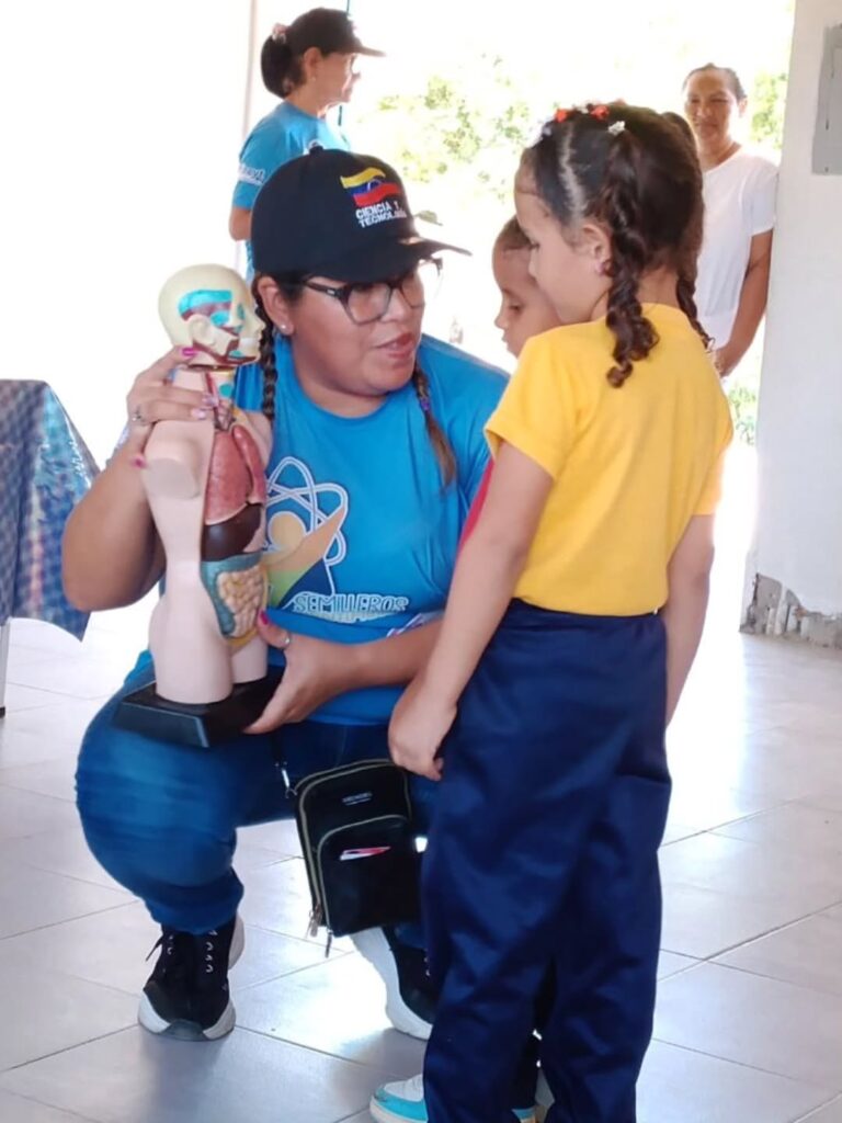 SaveClip.App_563269934_18212882233308300_9026071919638696029_n