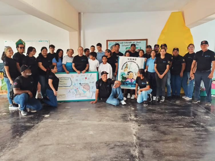 SaveClip.App_571981754_18215602711308300_7351866161699039792_n