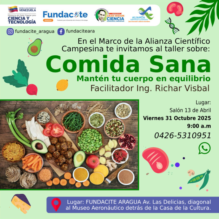 SaveClip.App_572161241_18379687471199094_8571700885305390104_n