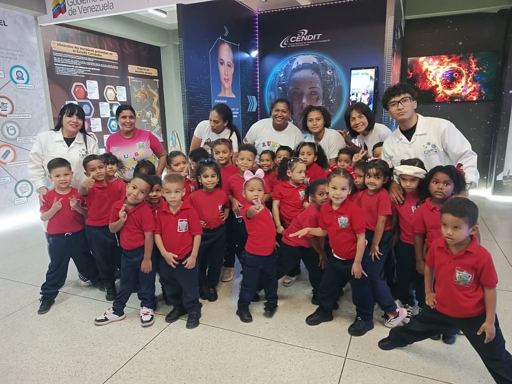 SaveClip.App_572235319_18085564663945782_2544526901070385132_n