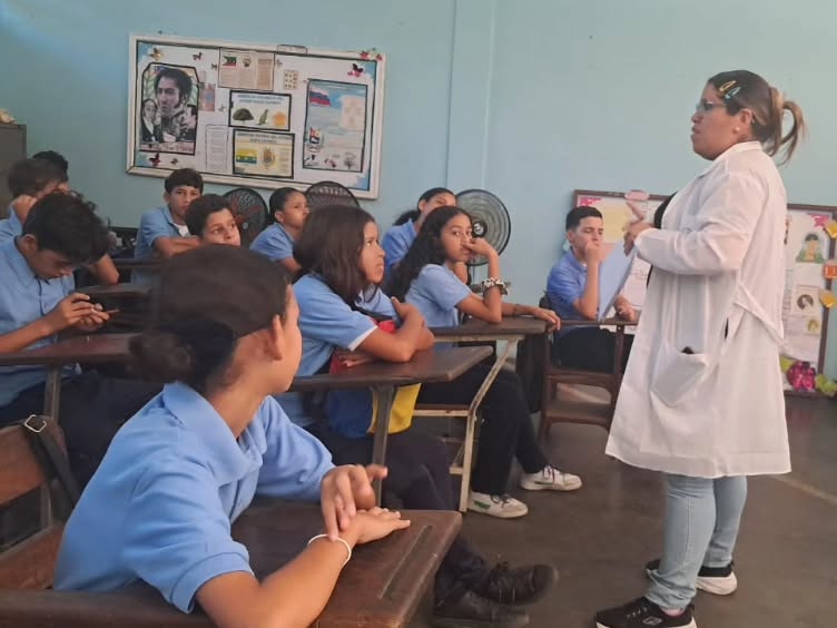 SaveClip.App_572545961_18215602639308300_8771320946446039389_n