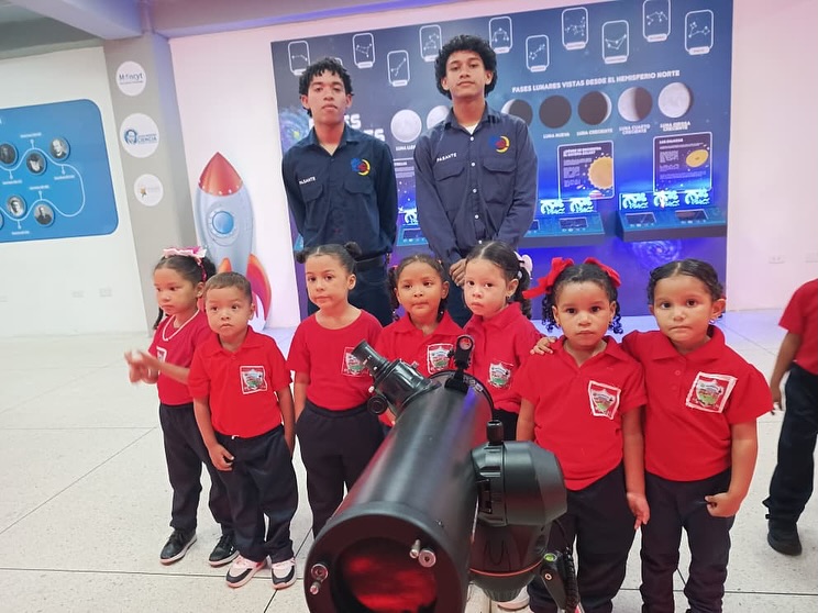 SaveClip.App_572804338_18085564624945782_6729655044575471827_n