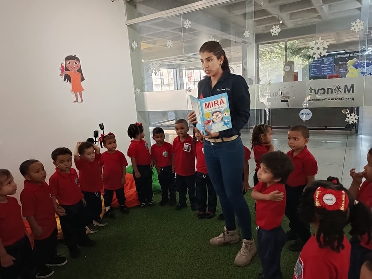 SaveClip.App_572953872_18085564627945782_1094913513800542707_n